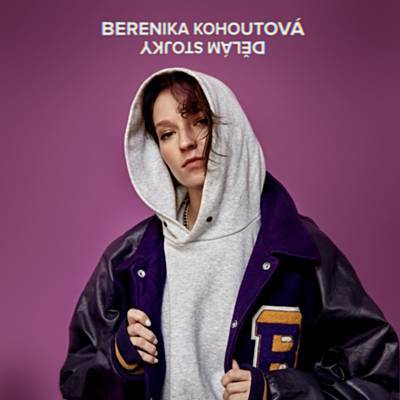 Dělám Stojky Descarregar gratis el to de trucada