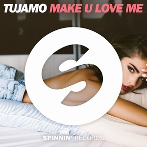 Make U Love Me آهنگ زنگ دانلود رایگان