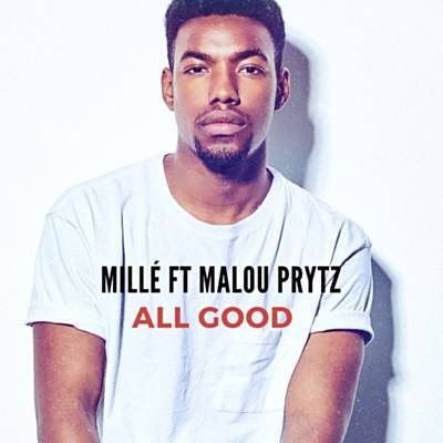 All Good (Remix) Скачати рінгтон безкоштовно