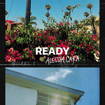 Ready Unduh Nada Dering Gratis