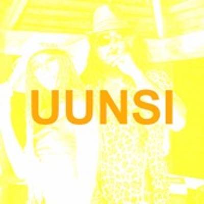 Uunsi Descarga gratuita de tonos de llamada