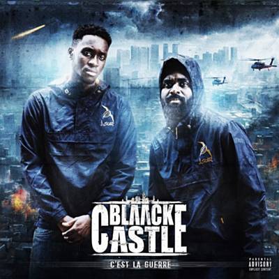 C'est La Vie (Explicit) Descarregar gratis el to de trucada