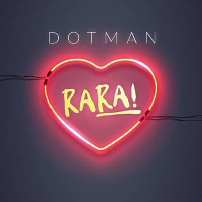 Rara آهنگ زنگ دانلود رایگان