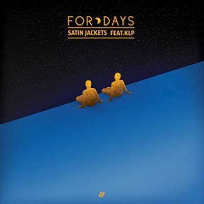 For Days Zil sesi İndir Bedava