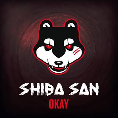 Okay آهنگ زنگ دانلود رایگان