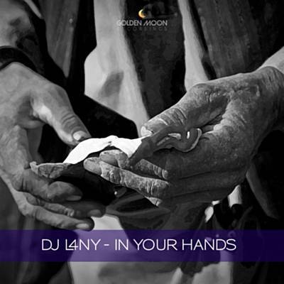 In Your Hands (Original Mix) آهنگ زنگ دانلود رایگان