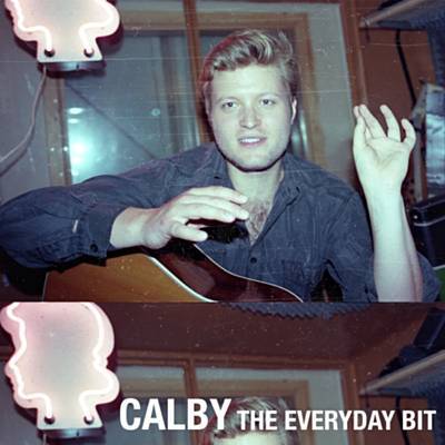 The Everyday Bit ดาวน์โหลดริงโทนฟรี
