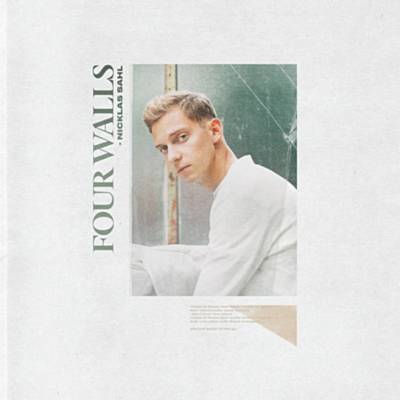 Four Walls Ringtone downloaden gratis