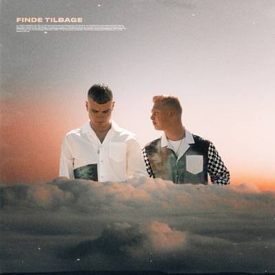 Finde Tilbage Vyzvánění ke stažení zdarma