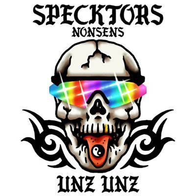 Unz Unz Scarica suoneria gratis