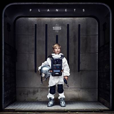 Planets Dzwonek Pobierz za darmo