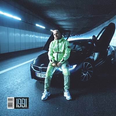 Nik & Jay Ringetone Download gratis