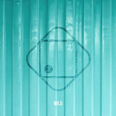 Wild рингтон скачать бесплатно