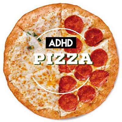 Pizza Ringtone Last ned gratis