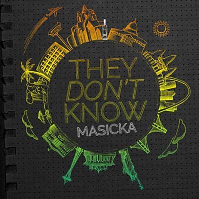 They Don't Know (Radio) రింగ్‌టోన్ డౌన్‌లోడ్ ఉచితం