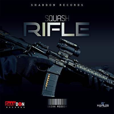 Rifle रिंगटोन डाउनलोड मुफ्त