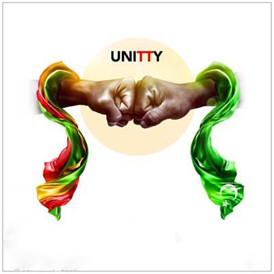 Unitty Ringtone downloaden gratis