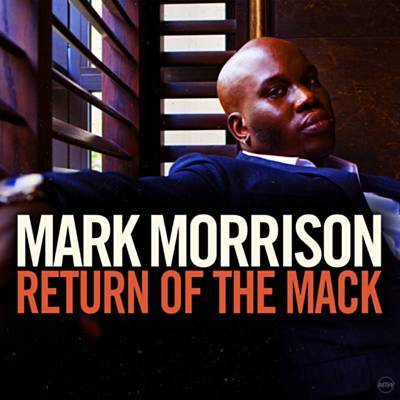 Return Of The Mack Zil sesi İndir Bedava