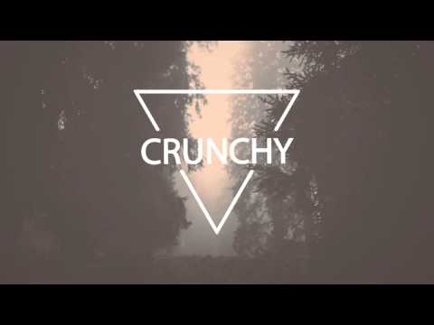 (Ringtone) Lost (Fabich Remix) Descarregar gratis el to de trucada