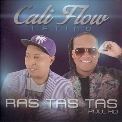 Ras Tas Tas Full Hd ดาวน์โหลดริงโทนฟรี