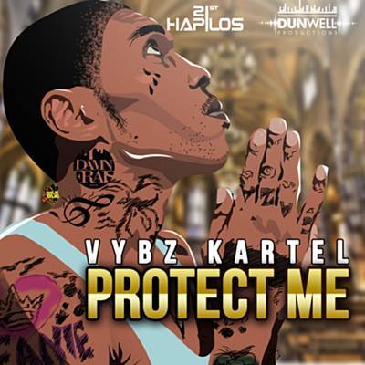 Protect Me ดาวน์โหลดริงโทนฟรี