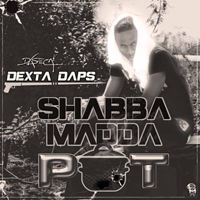 Shabba Madda Pot রিংটোন ফ্রি ডাউনলোড করুন