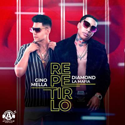 Repetirlo Descarregar gratis el to de trucada