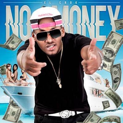 No Money рингтон скачать бесплатно