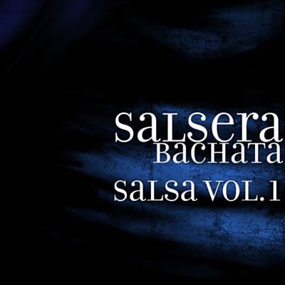 Bachata Salsa, Vol.1 Ringtone Last ned gratis