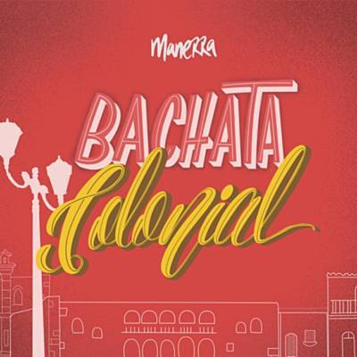 Bachata Colonial Klingelton kostenlos herunterladen