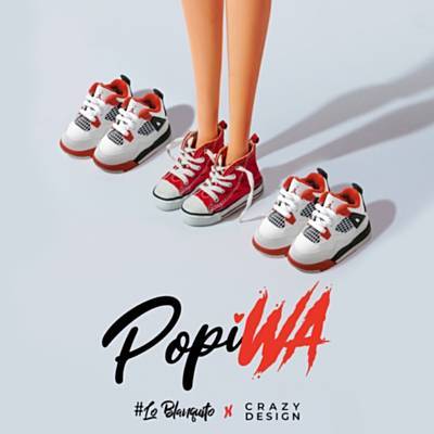 Popiwa Ringtone downloaden gratis