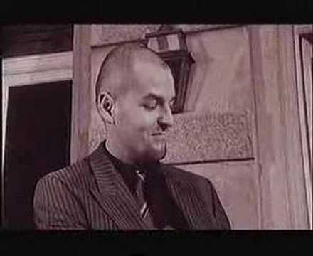 Tears Of Time Ringtone Ladda ner gratis