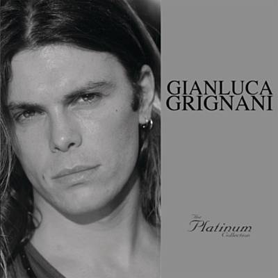 Mi Historia Entre Tus Dedos Descarga gratuita de tonos de llamada