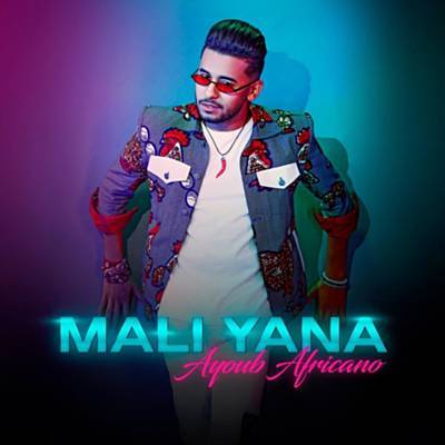 Mali Yana Ringetone Download gratis