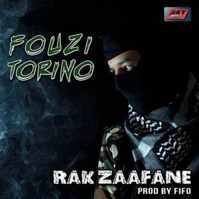 Rak Zaafane Descarregar gratis el to de trucada