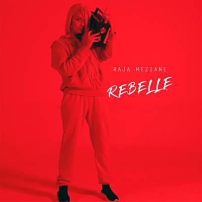 Rebelle آهنگ زنگ دانلود رایگان