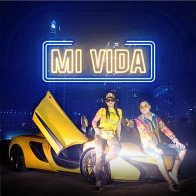 Mi Vida ರಿಂಗ್‌ಟೋನ್ ಡೌನ್‌ಲೋಡ್ ಉಚಿತ