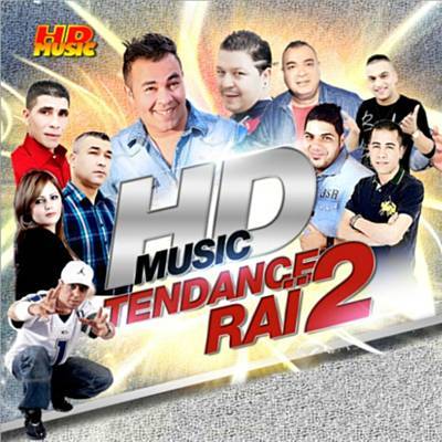 Li Fi Galbi Aala Lssani Ringetone Download gratis