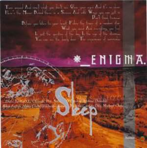 Sleep آهنگ زنگ دانلود رایگان