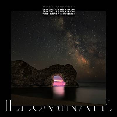 Illuminate Descarregar gratis el to de trucada