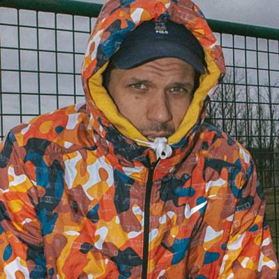 Ma Kuulsin Seda Läbi Viinamarjaväädi Vyzvánění ke stažení zdarma