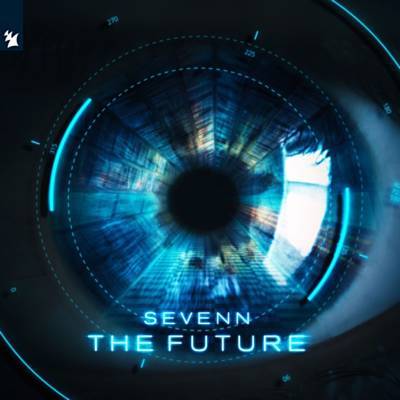 The Future Vyzvánění ke stažení zdarma
