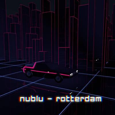 Rotterdam Ringetone Download gratis