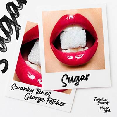 Sugar Ringtone Lae alla Tasuta
