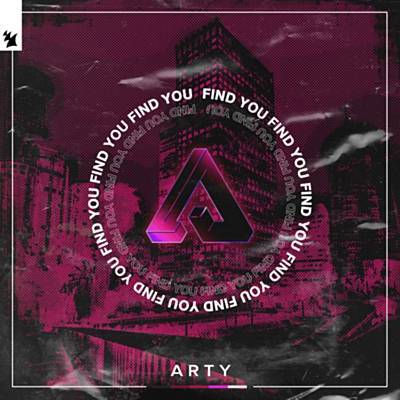 Find You نغمة تنزيل مجاني