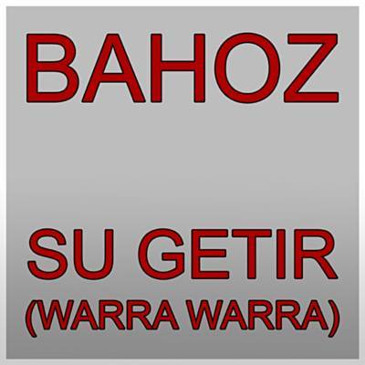 Su Getir (Pungspark Vs. DJ Ante Edit) Vyzvánění ke stažení zdarma