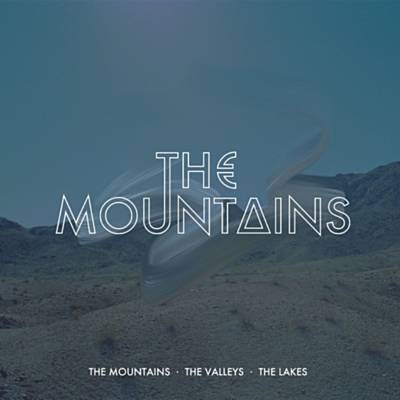 The Valleys Descarregar gratis el to de trucada