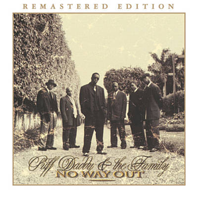 Can't Nobody Hold Me Down Download de Toques Gratuitos