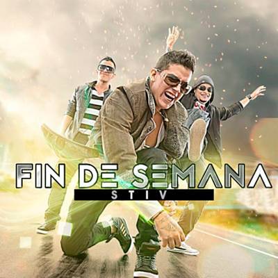 Fin De Semana آهنگ زنگ دانلود رایگان