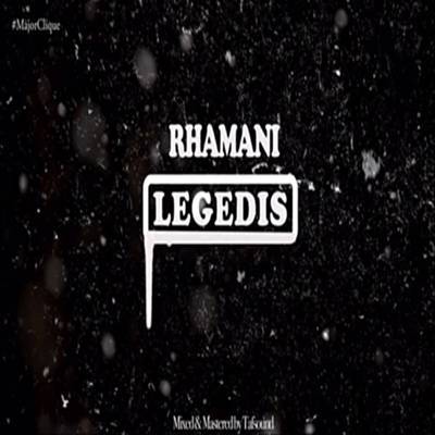 Legedis Ringtone Muat turun Percuma